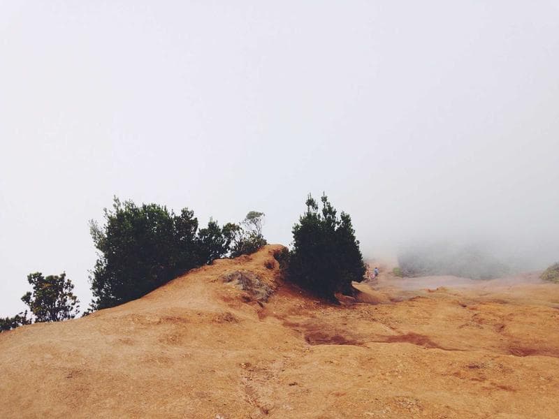 شاليه — مرسى مطروح